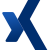 cropped-logo-x-penext.png